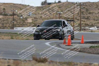 media/Jan-20-2024-Speed Ventures (Sat) [[354b94a13e]]/Yellow Group/Session 3 (Turn 8)/